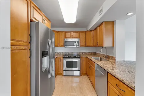 1600 S Bayshore Lane Miami FL 33133