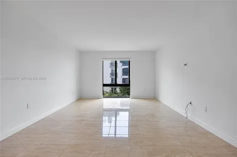 1600 S Bayshore Lane Miami FL 33133