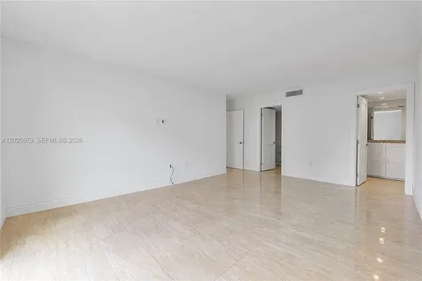 1600 S Bayshore Lane Miami FL 33133