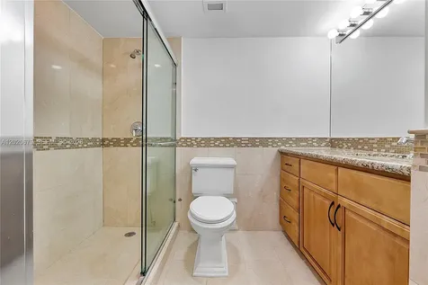 1600 S Bayshore Lane Miami FL 33133