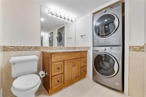 1600 S Bayshore Lane Miami FL 33133