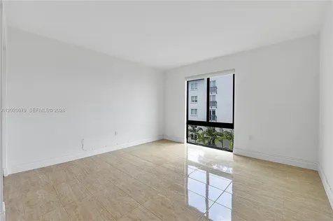 1600 S Bayshore Lane Miami FL 33133