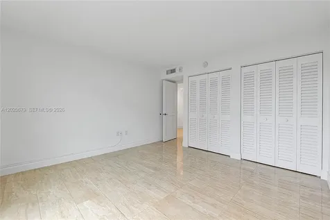 1600 S Bayshore Lane Miami FL 33133
