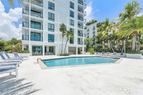 1600 S Bayshore Lane Miami FL 33133