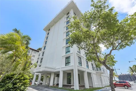 1600 S Bayshore Lane Miami FL 33133