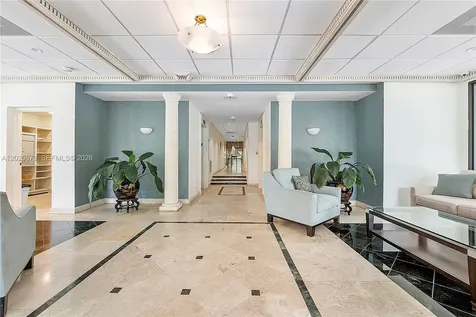 1600 S Bayshore Lane Miami FL 33133