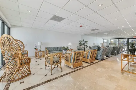 1600 S Bayshore Lane Miami FL 33133