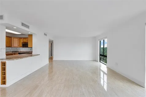 1600 S Bayshore Lane Miami FL 33133