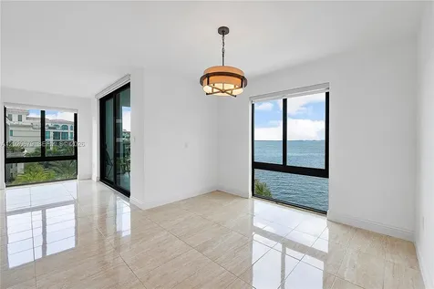 1600 S Bayshore Lane Miami FL 33133