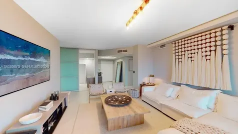 7000 Island Boulevard Aventura FL 33160