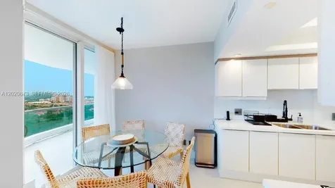 7000 Island Boulevard Aventura FL 33160