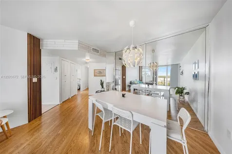 5880 Collins Avenue Miami Beach FL 33140