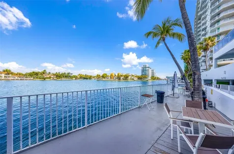 5880 Collins Avenue Miami Beach FL 33140