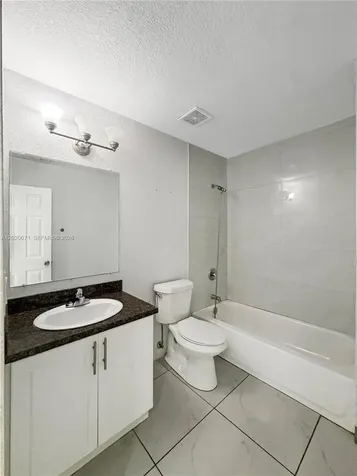 17311 NW 49th Avenue Miami Gardens FL 33055