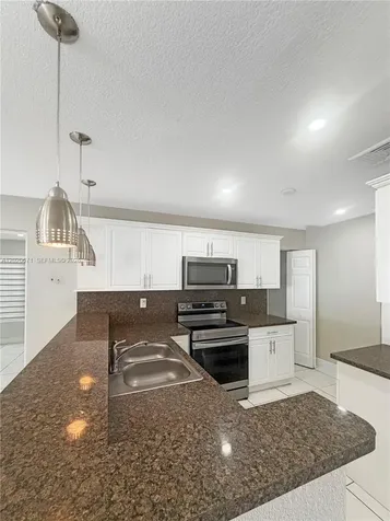 17311 NW 49th Avenue Miami Gardens FL 33055