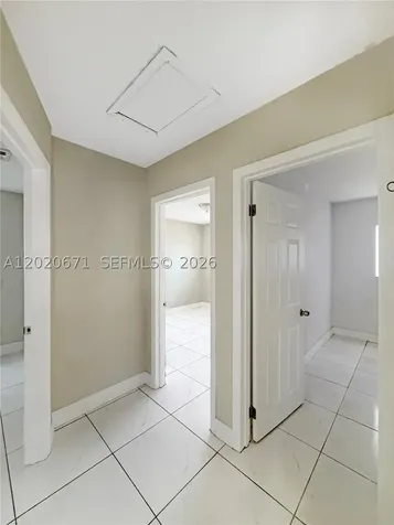 17311 NW 49th Avenue Miami Gardens FL 33055