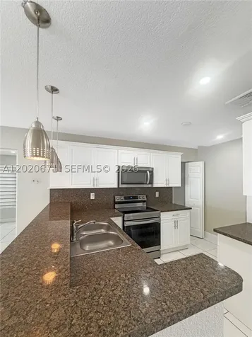 17311 NW 49th Avenue Miami Gardens FL 33055