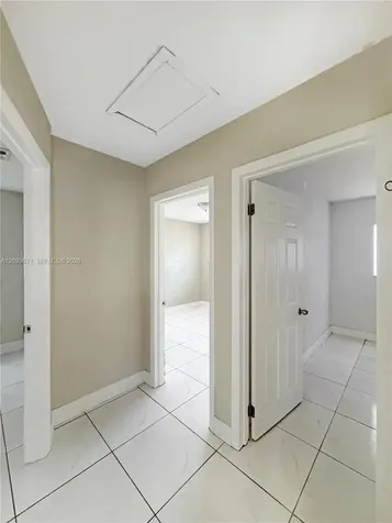 17311 NW 49th Avenue Miami Gardens FL 33055