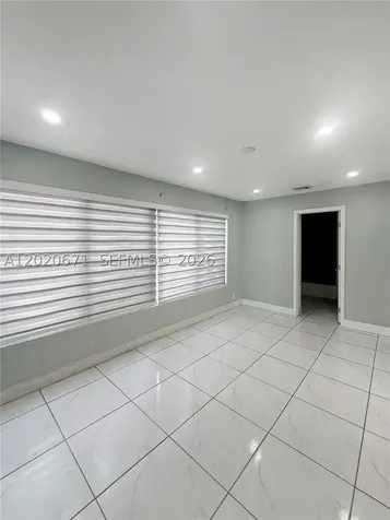 17311 NW 49th Avenue Miami Gardens FL 33055