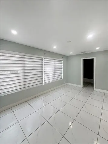 17311 NW 49th Avenue Miami Gardens FL 33055