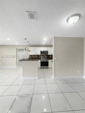 17311 NW 49th Avenue Miami Gardens FL 33055
