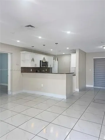 17311 NW 49th Avenue Miami Gardens FL 33055