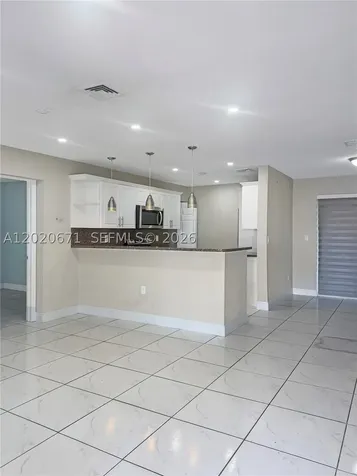 17311 NW 49th Avenue Miami Gardens FL 33055