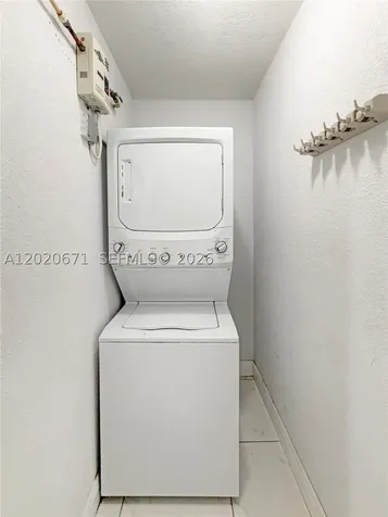 17311 NW 49th Avenue Miami Gardens FL 33055