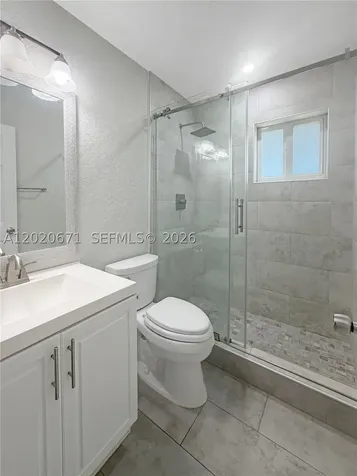 17311 NW 49th Avenue Miami Gardens FL 33055