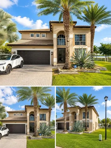 5347 SW 148th Avenue Miramar FL 33027