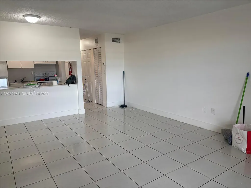 251 NW 177th Street Miami Gardens FL 33169