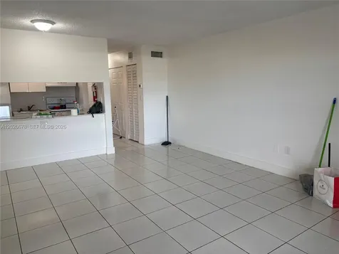 251 NW 177th Street Miami Gardens FL 33169
