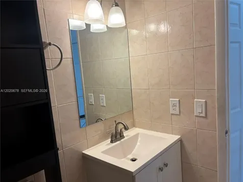 251 NW 177th Street Miami Gardens FL 33169