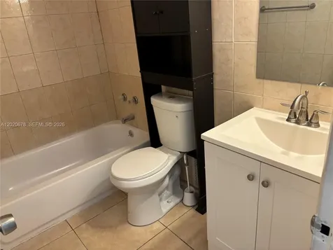 251 NW 177th Street Miami Gardens FL 33169