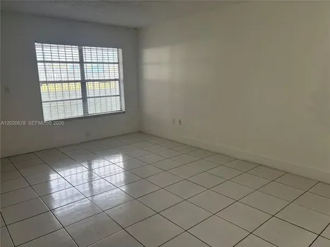 251 NW 177th Street Miami Gardens FL 33169