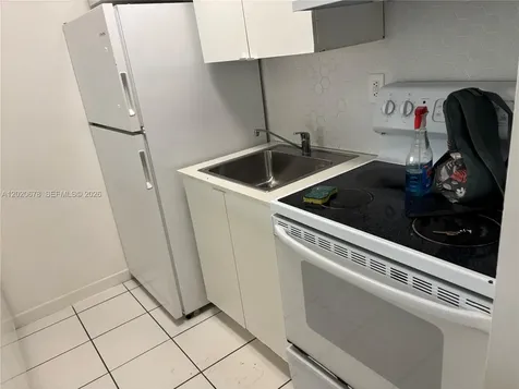 251 NW 177th Street Miami Gardens FL 33169