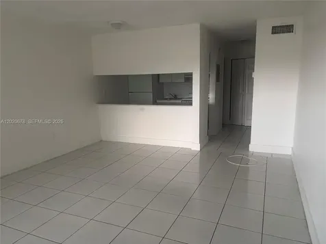 251 NW 177th Street Miami Gardens FL 33169