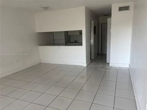 251 NW 177th Street Miami Gardens FL 33169