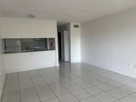 251 NW 177th Street Miami Gardens FL 33169