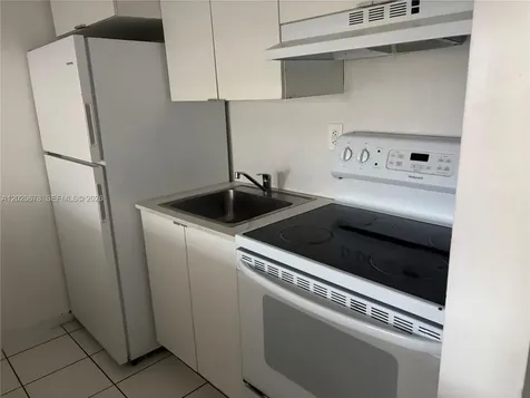 251 NW 177th Street Miami Gardens FL 33169