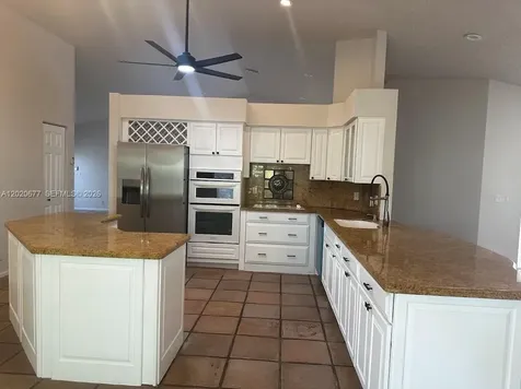 1200 NW 101st Avenue Plantation FL 33322