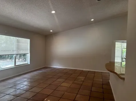 1200 NW 101st Avenue Plantation FL 33322