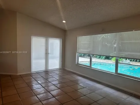 1200 NW 101st Avenue Plantation FL 33322