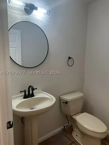 1200 NW 101st Avenue Plantation FL 33322