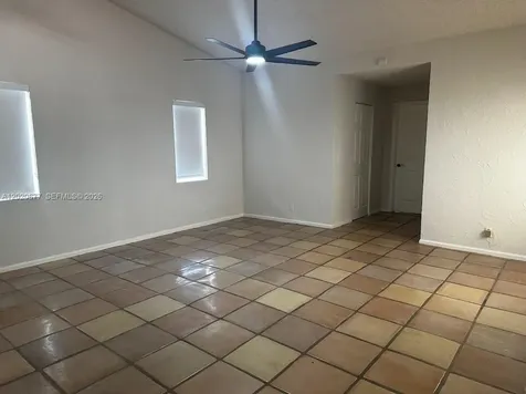 1200 NW 101st Avenue Plantation FL 33322