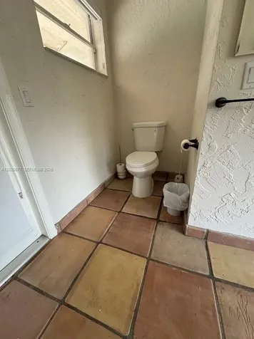 1200 NW 101st Avenue Plantation FL 33322
