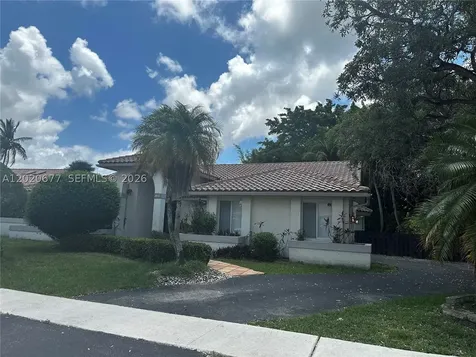 1200 NW 101st Avenue Plantation FL 33322