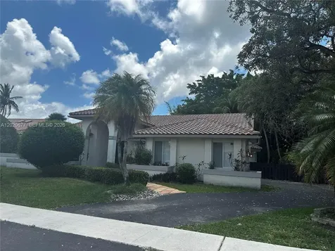 1200 NW 101st Avenue Plantation FL 33322