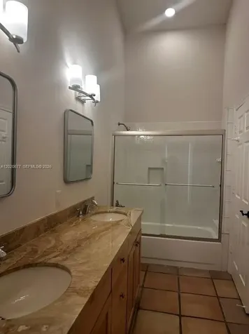 1200 NW 101st Avenue Plantation FL 33322