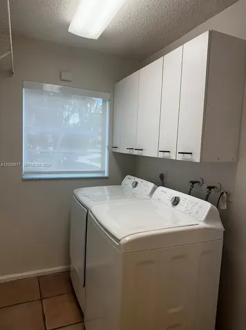 1200 NW 101st Avenue Plantation FL 33322